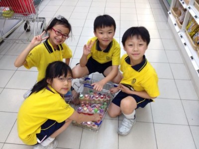 img20140221wa0085